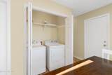512 Ocean Drive - Photo 61