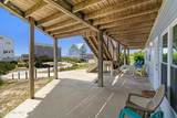 512 Ocean Drive - Photo 62