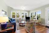 512 Ocean Drive - Photo 63