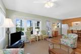512 Ocean Drive - Photo 64