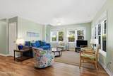 512 Ocean Drive - Photo 65