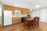 512 Ocean Drive - Photo 66