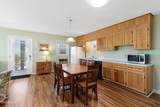 512 Ocean Drive - Photo 67