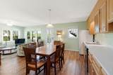 512 Ocean Drive - Photo 68