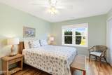 512 Ocean Drive - Photo 69