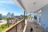 512 Ocean Drive - Photo 7