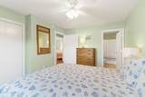 512 Ocean Drive - Photo 70