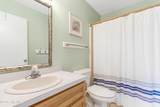512 Ocean Drive - Photo 71