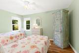 512 Ocean Drive - Photo 72