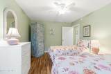 512 Ocean Drive - Photo 73