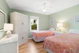 512 Ocean Drive - Photo 74