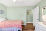 512 Ocean Drive - Photo 75