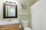 512 Ocean Drive - Photo 76