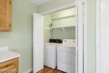 512 Ocean Drive - Photo 77