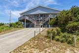 512 Ocean Drive - Photo 78