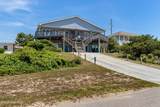 512 Ocean Drive - Photo 79
