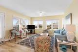 512 Ocean Drive - Photo 8