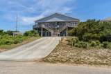 512 Ocean Drive - Photo 80