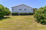 512 Ocean Drive - Photo 81