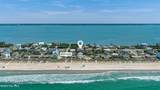 512 Ocean Drive - Photo 82