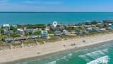 512 Ocean Drive - Photo 83
