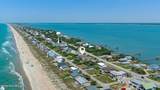 512 Ocean Drive - Photo 84
