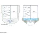 512 Ocean Drive - Photo 85