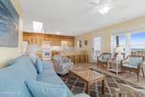 512 Ocean Drive - Photo 9