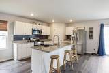 254 Red Ridge Lane - Photo 11