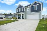 254 Red Ridge Lane - Photo 3