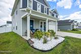 254 Red Ridge Lane - Photo 4