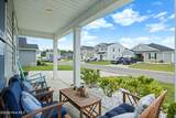 254 Red Ridge Lane - Photo 6