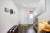 254 Red Ridge Lane - Photo 7