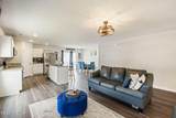 254 Red Ridge Lane - Photo 8