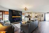 254 Red Ridge Lane - Photo 9