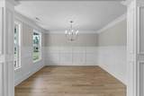 250 Prominence Drive - Photo 10