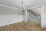 250 Prominence Drive - Photo 11