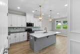 250 Prominence Drive - Photo 13