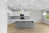 250 Prominence Drive - Photo 14