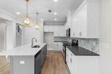 250 Prominence Drive - Photo 15