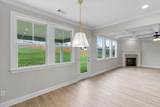 250 Prominence Drive - Photo 16