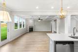 250 Prominence Drive - Photo 17