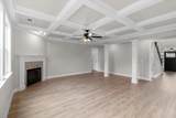250 Prominence Drive - Photo 18