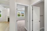 250 Prominence Drive - Photo 19