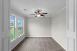 250 Prominence Drive - Photo 24