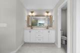 250 Prominence Drive - Photo 25