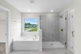 250 Prominence Drive - Photo 26