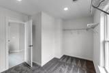 250 Prominence Drive - Photo 27