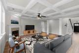 250 Prominence Drive - Photo 3