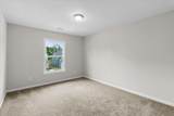 250 Prominence Drive - Photo 31